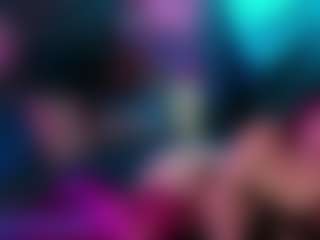 AngieKatt's Live Sex Cam Show