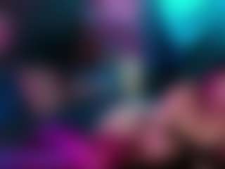 AngieKatt's Live Sex Cam Show