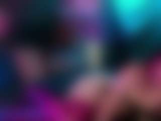 AngieKatt's Live Sex Cam Show