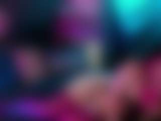 AngieKatt's Live Sex Cam Show
