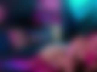 AngieKatt's Live Sex Cam Show