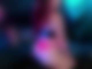 AngieKatt's Live Sex Cam Show