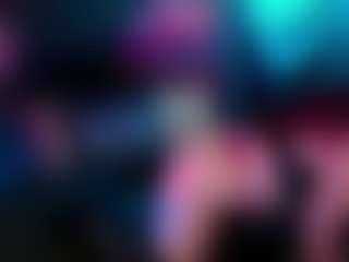 AngieKatt's Live Sex Cam Show
