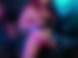 AngieKatt's Live Sex Cam Show