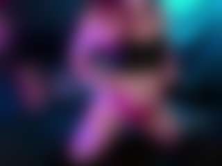 AngieKatt's Live Sex Cam Show