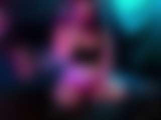 AngieKatt's Live Sex Cam Show