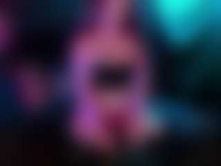 AngieKatt's Live Sex Cam Show