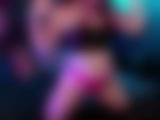 AngieKatt's Live Sex Cam Show
