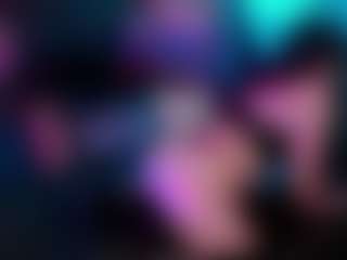 AngieKatt's Live Sex Cam Show