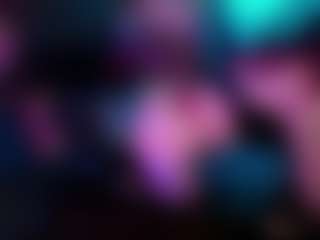 AngieKatt's Live Sex Cam Show