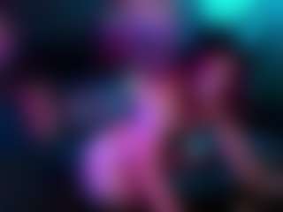 AngieKatt's Live Sex Cam Show