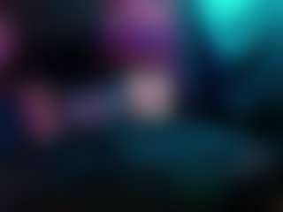 AngieKatt's Live Sex Cam Show