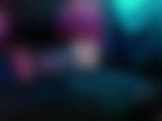 AngieKatt's Live Sex Cam Show
