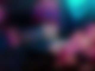 AngieKatt's Live Sex Cam Show