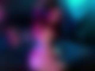 AngieKatt's Live Sex Cam Show