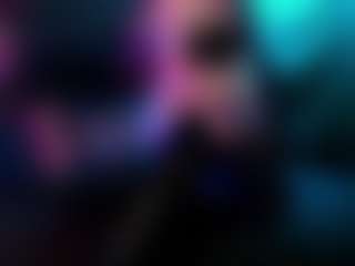 AngieKatt's Live Sex Cam Show