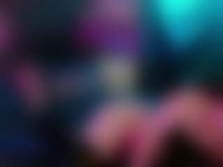 AngieKatt's Live Sex Cam Show