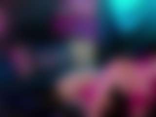 AngieKatt's Live Sex Cam Show