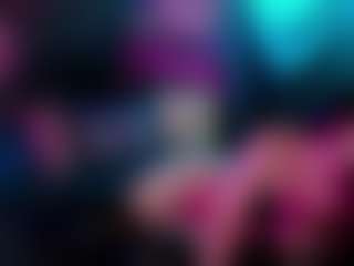 AngieKatt's Live Sex Cam Show
