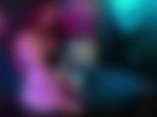 AngieKatt's Live Sex Cam Show