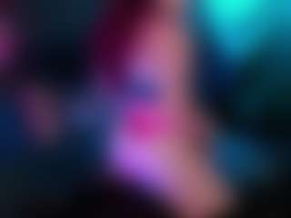 AngieKatt's Live Sex Cam Show