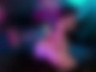 AngieKatt's Live Sex Cam Show
