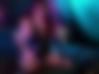 AngieKatt's Live Sex Cam Show
