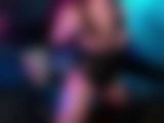AngieKatt's Live Sex Cam Show