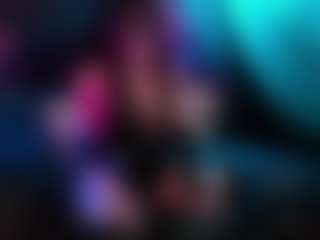 AngieKatt's Live Sex Cam Show