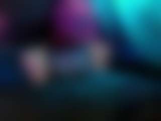 AngieKatt's Live Sex Cam Show
