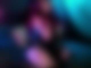 AngieKatt's Live Sex Cam Show