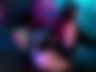 AngieKatt's Live Sex Cam Show