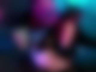 AngieKatt's Live Sex Cam Show