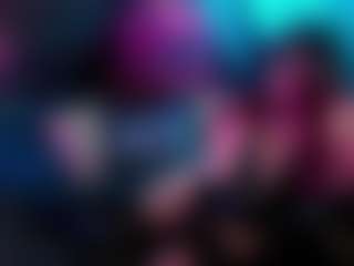 AngieKatt's Live Sex Cam Show