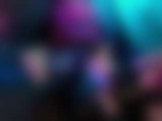 AngieKatt's Live Sex Cam Show