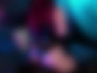 AngieKatt's Live Sex Cam Show