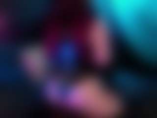 AngieKatt's Live Sex Cam Show