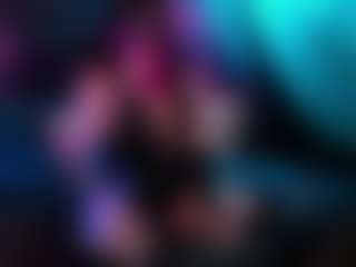 AngieKatt's Live Sex Cam Show