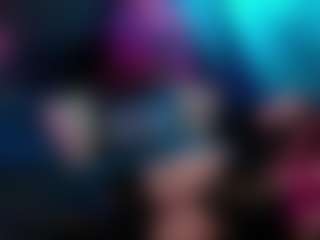 AngieKatt's Live Sex Cam Show