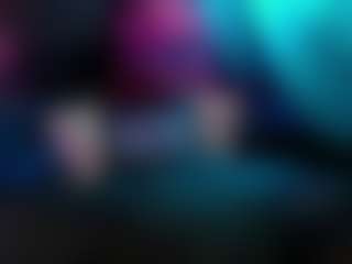 AngieKatt's Live Sex Cam Show