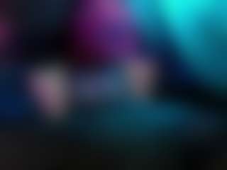 AngieKatt's Live Sex Cam Show