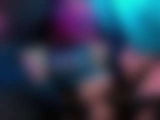 AngieKatt's Live Sex Cam Show