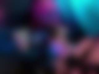 AngieKatt's Live Sex Cam Show