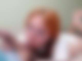 Live cam show with AniAndFrank - Thin on Camsoda