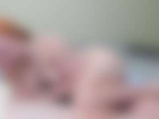 AniAndFrank's Live Sex Cam Show