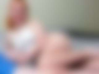 AniAndFrank's Live Sex Cam Show