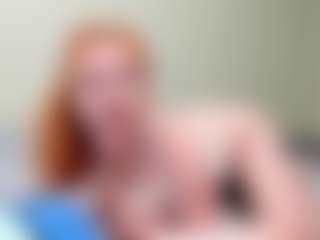 AniAndFrank's Live Sex Cam Show