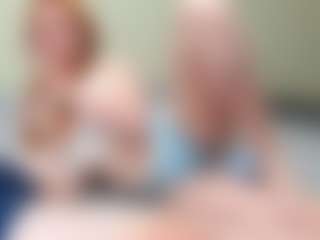 AniAndFrank's Live Sex Cam Show