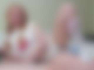 AniAndFrank's Live Sex Cam Show