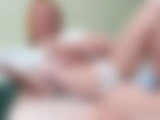 AniAndFrank's Live Sex Cam Show